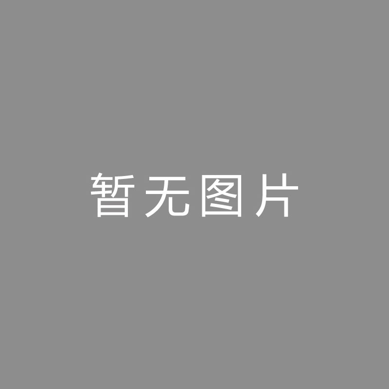 {fezhan}私人借钱24小时上门放款|金门县个人放款